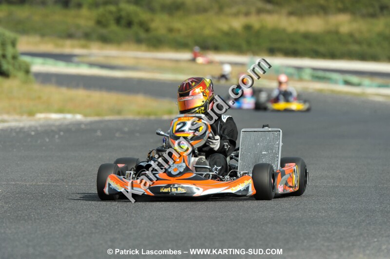 Grabels-290810-Lascombes (95).jpg